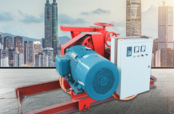 實(shí)力強(qiáng)大