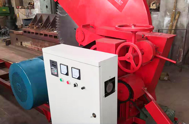 業(yè)務(wù)范圍廣